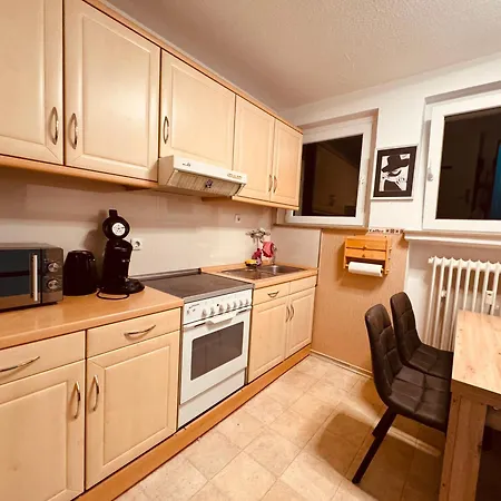 6p Balkon Tv Kueche Lotte