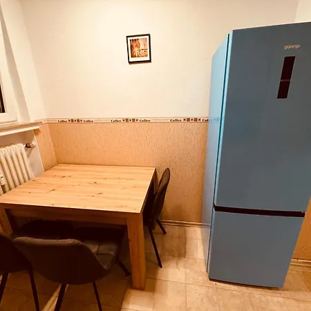 6p Balkon Tv Kueche * Lotte