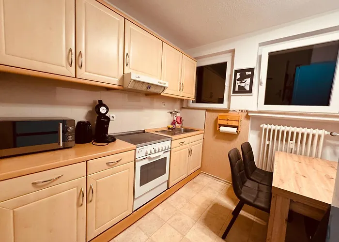 6p Balkon Tv Kueche Lotte